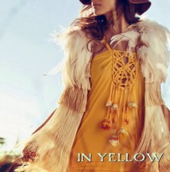 In Yellow (2011)