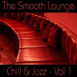Sammy Snider Band - The Smooth Lounge Chill &