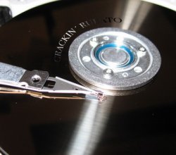 Crackin' Rubato - Crackin' Rubato (2011)