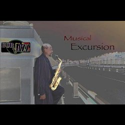 Label: Bubjazz Records Жанр: Contemporary Jazz,