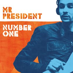 Label: Favorite Recordings Жанр: Funk, Jazz,