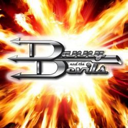 Label: Electro Glide Records  Страна: USA  Жанр: