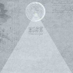 Rise - Messages (2011)