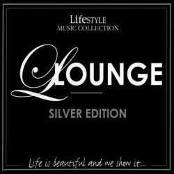 Год выхода: 2010 Жанр: Lounge Формат: mp3 Битрейт
