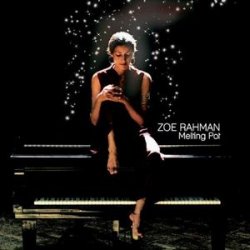 Label: Manushi Records  Страна: UK  Жанр: Jazz,
