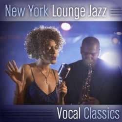 Label: Zip Music Жанр: Vocal Jazz, Easy Listening