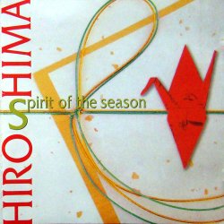 Label: Heads Up Жанр: Jazz, Contemporary Jazz 