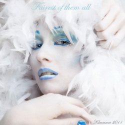 Label: Kammerer Жанр: Ambient, Chillout,