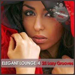 Label: Wax N Soul Жанр: Lounge, Downtempo Год