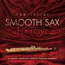 Label: Green Hill Productions Жанр: Smooth Jazz