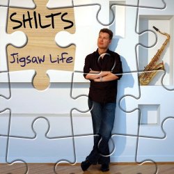Label: nuGROOVE Records  Жанр: Acid Jazz, Smooth