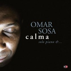 Жанр: Contemporary Jazz, Fusion, Solo Piano Год