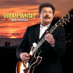 Label: Count Funkenstein Жанр: Jazz, Smooth Jazz
