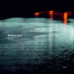 Mathias Eick - Skala (2011)