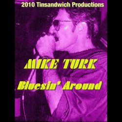 Label: Tin Sandwich Жанр: Jazz, Blues Год