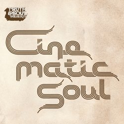 Label: Truth & Soul Records Жанр: Funk, Jazz,