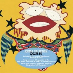 Label: Grunt, BMG RCA  Страна: USA  Жанр: