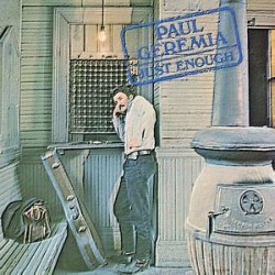 Label: Folkway Records  Страна: USA  Жанр: