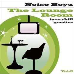 Label: Manifold Records Жанр: Nu Jazz, Lounge Год