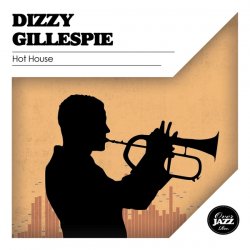 Страна: USA Жанр: Great Jazz, Bebop King, Funk