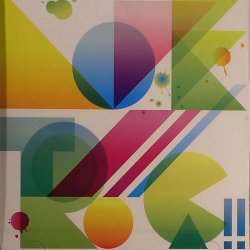 Label: Pony Canyon Inc. Жанр: Funky House Год