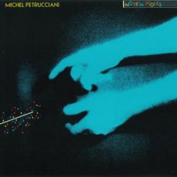 Label: OWL records, EMI  Страна: France  Жанр: