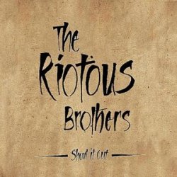 Label: Self released   Жанр: Blues, Folk Год