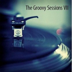 Жанр: Acid Jazz, Breakbeat Год выпуска: 2010