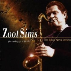 Label: EMI, WestSide  Страна: USA  Жанр: Jazz,