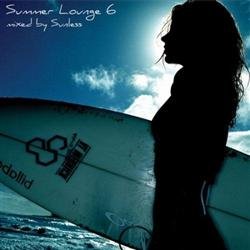 Sunless - Summer Lounge 6 (2011) Sunless - Summer Lounge 6 (2011)