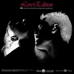 Label: Beat Lounge Жанр: Chillout, Downtempo Год