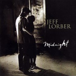 Jeff Lorber - Midnight (1998)