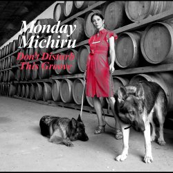 Label: Grand Gallery  Жанр: Jazz, Soul, Pop Год