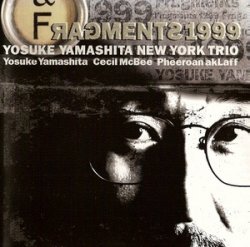 Label: Verve  Страна: Japan  Жанр: Jazz,