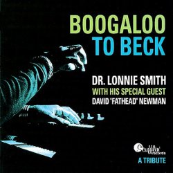 Label: Scufflin Records Жанр: Jazz: Post-Bop /