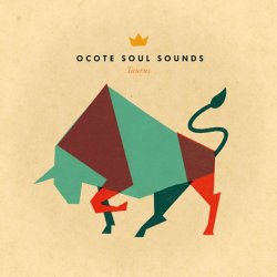 Label: Eighteenth Street Жанр: Latin / Afrobeat /