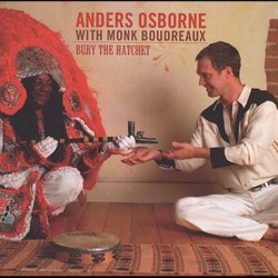 Label: Shanachie Жанр: Blues, R&B, Soul, Ethnic