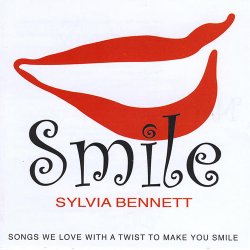 Label: Out of Sight Music, Inc. Жанр: Jazz, Bossa