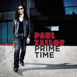Label: Peak Records  	Жанр: Jazz, Smooth Jazz,