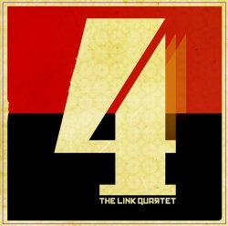 Label: HammondBeat Records Жанр: Funk, Soul, Jazz