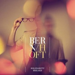 Жанр: Blues, Funk, Soul Год выпуска: 2011 Формат: