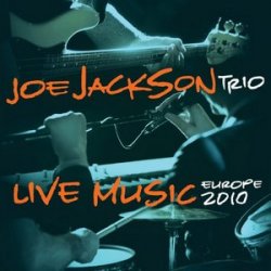 Label: Razor & Tie  Страна: UK  Жанр: Rock, New