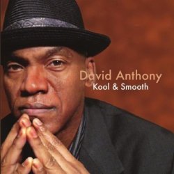 Label: Welwood Music Productions Жанр: Smooth