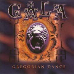 Gala - Gregorian Dance (1994) Gala - Gregorian Dance (1994)