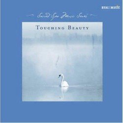 Sacred Spa Music Series - Touching Beauty (2005) Sacred Spa Music Series - Touching Beauty (2005)