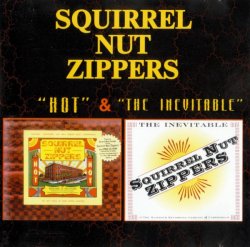 Label (Catalog#) : [CDM 1197-28] Genre: Jazz,