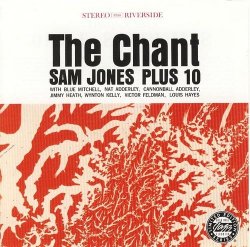   Year Of Release: 1961 /1994Label: