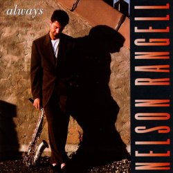 Label: Shanachie 	Жанр: Jazz 	Год выпуска: 1999