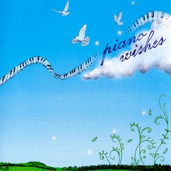 Label: Victor Entertainment 	Жанр: Contemporary
