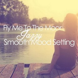 Label: Positive Vibrations  Жанр: Smooth Jazz,